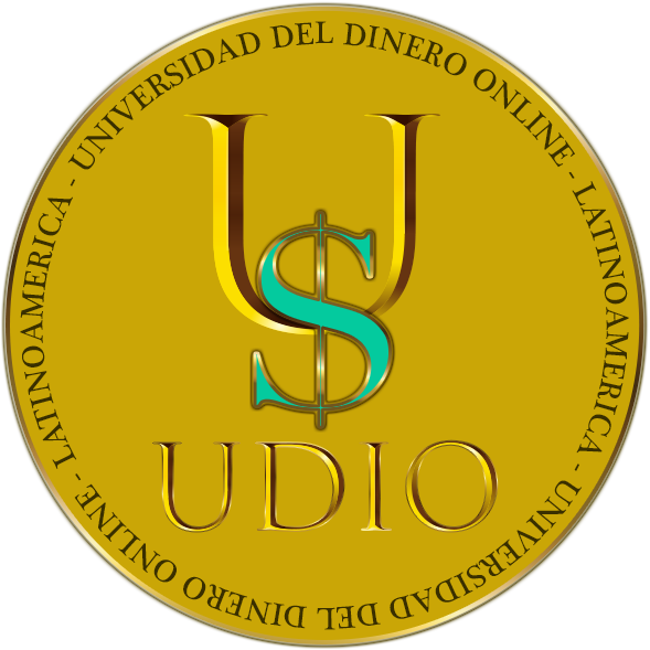 Universidad del Dinero Online